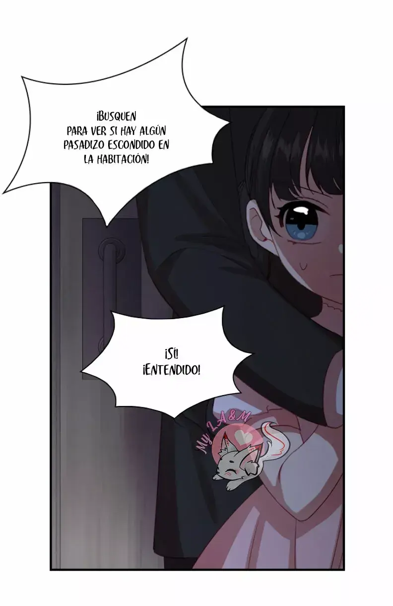 Capitulo 47 page 24