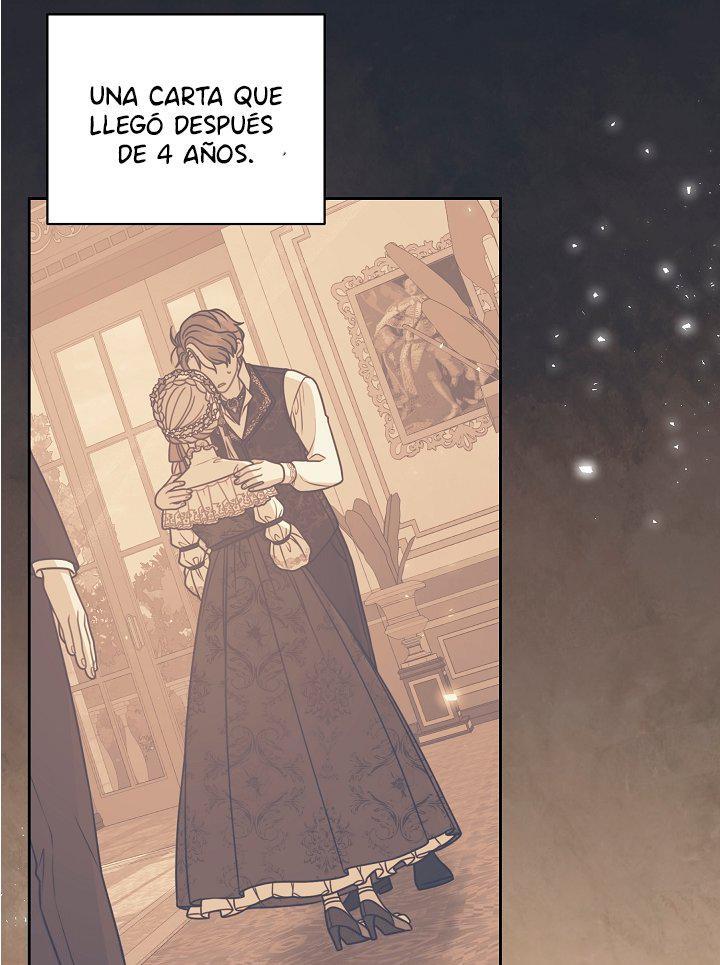 Capitulo 36 page 48