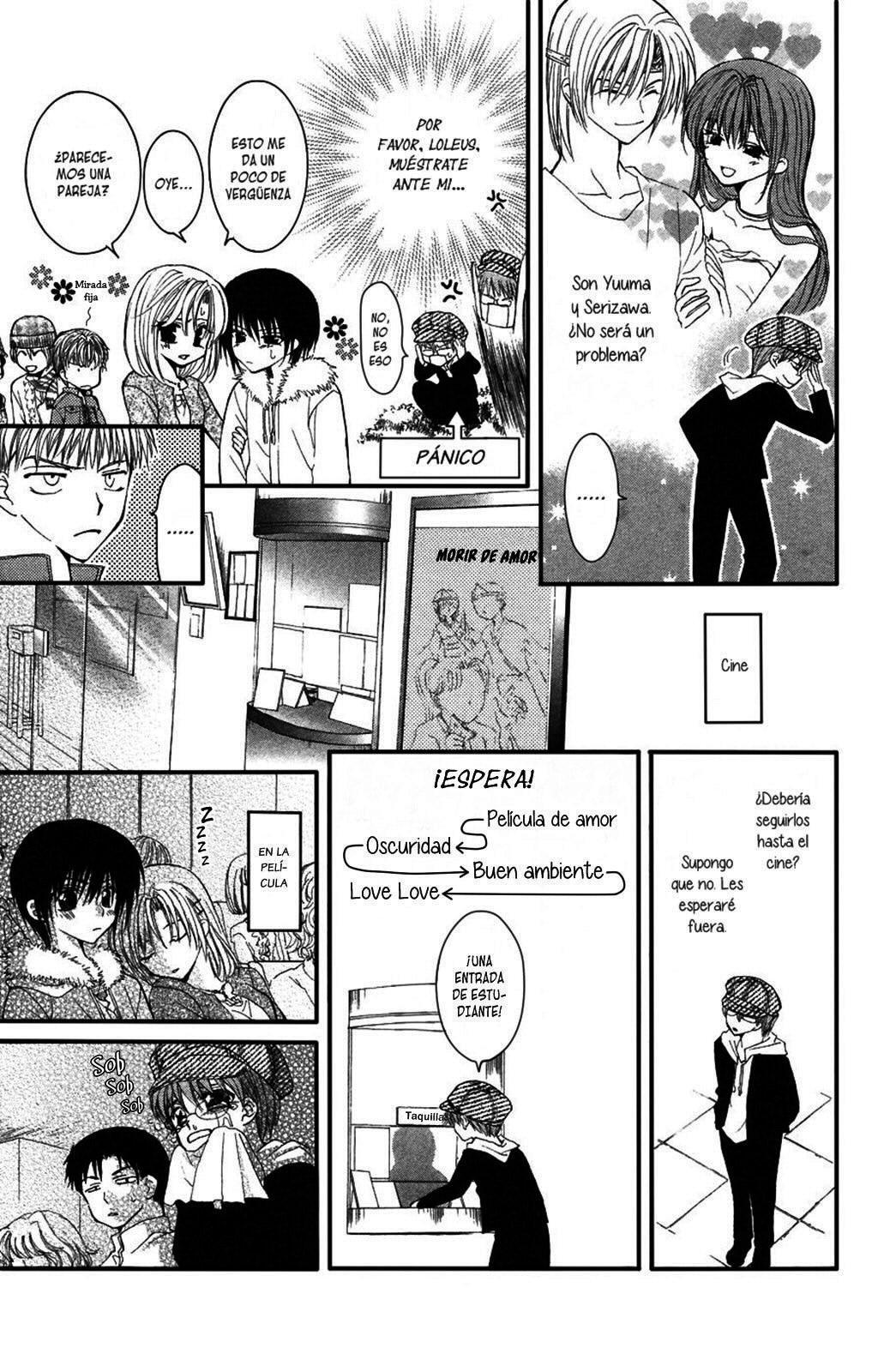 Capitulo 6 page 19