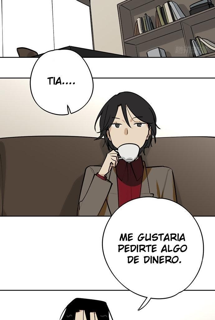 Capitulo 26 page 4