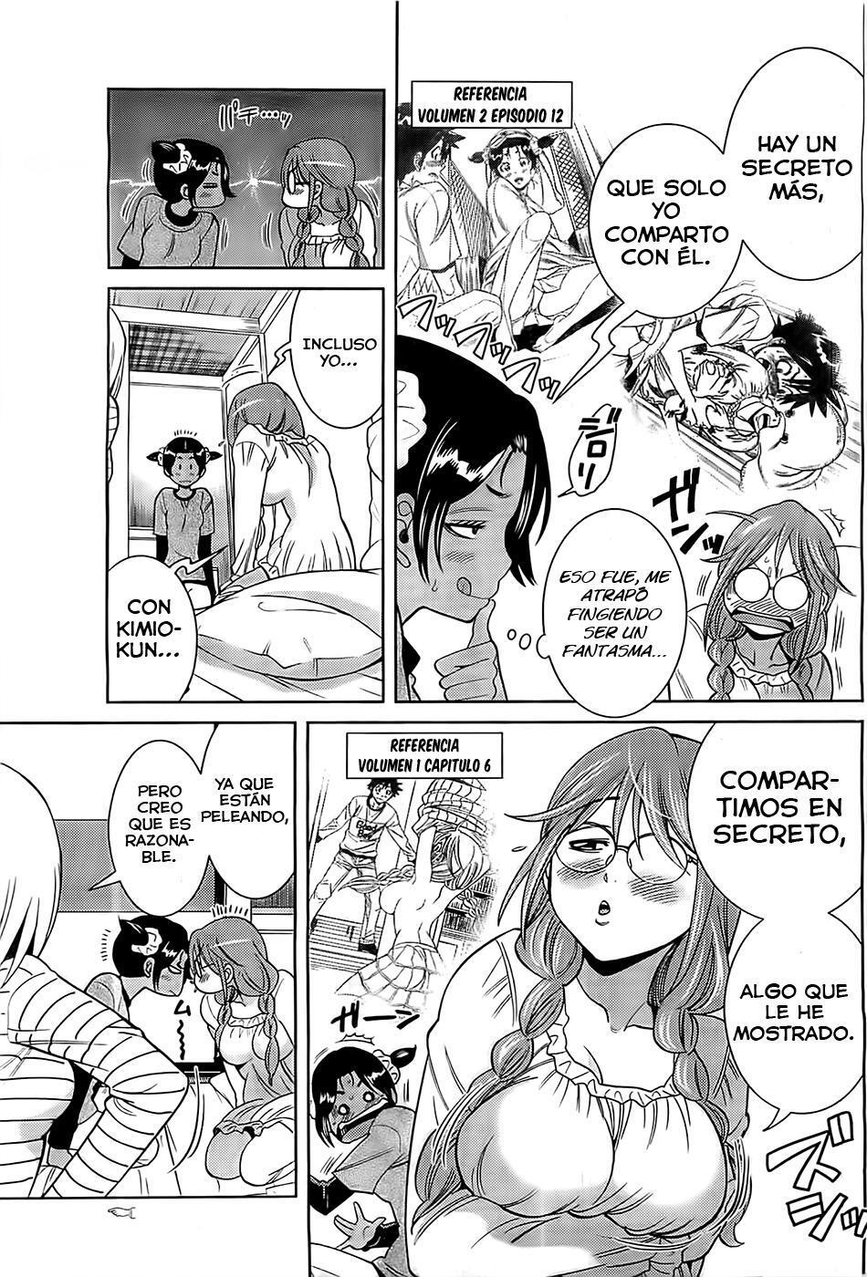 Capitulo 16 page 23