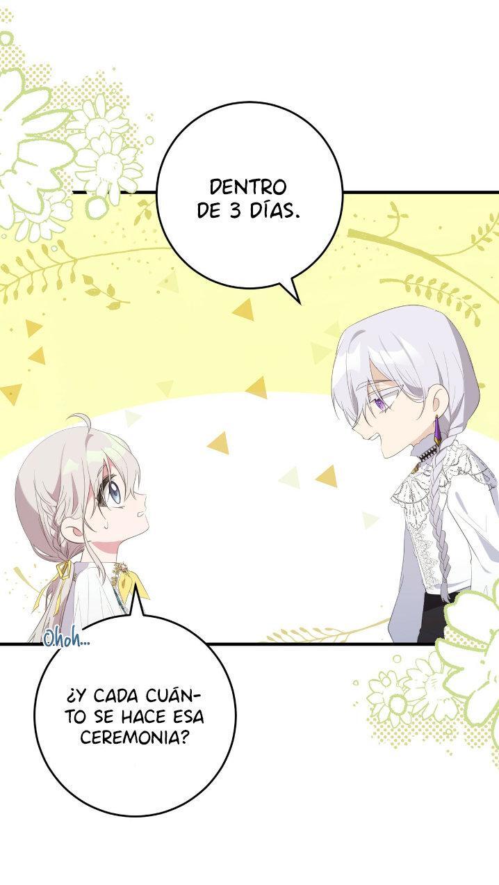Capitulo 33 page 51