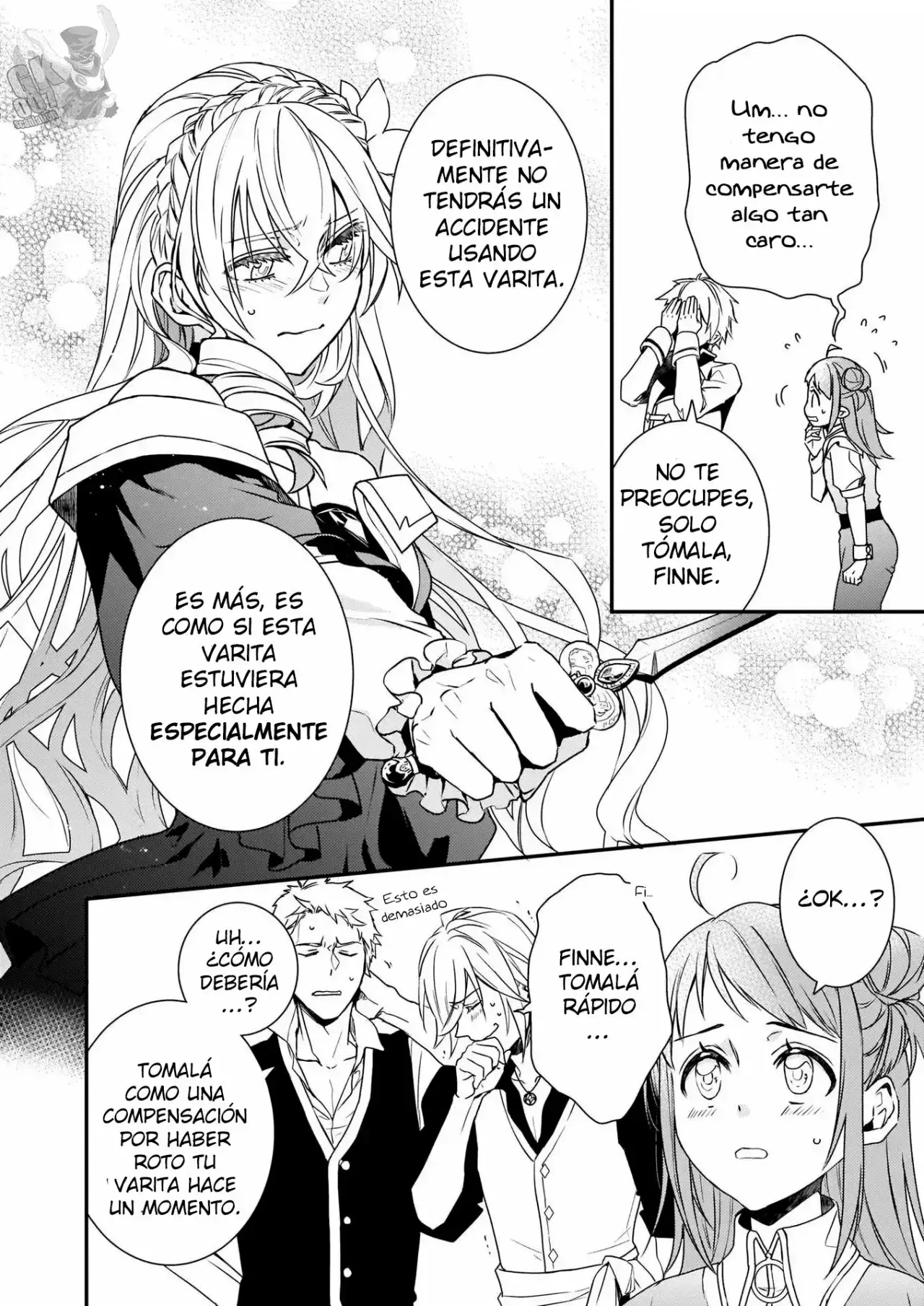Capitulo 4 page 30