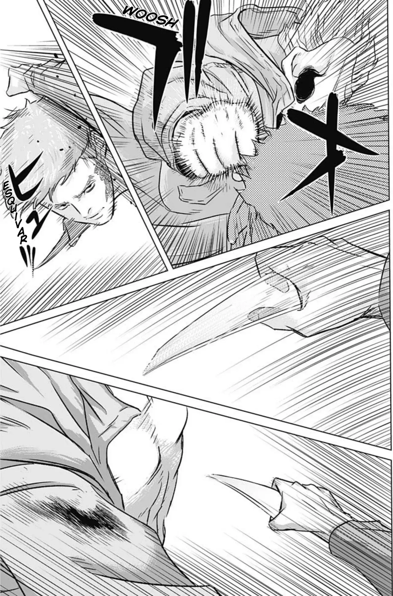 Capitulo 26 page 12