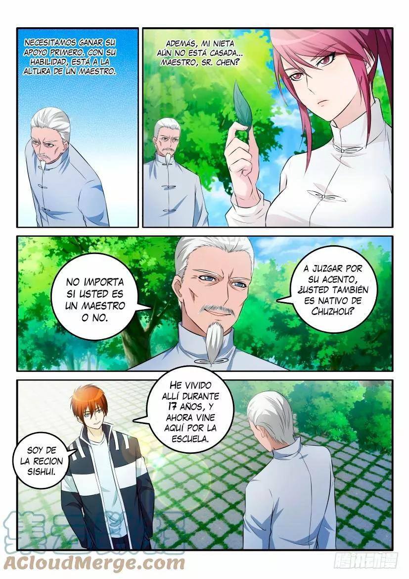 Capitulo 3 page 2