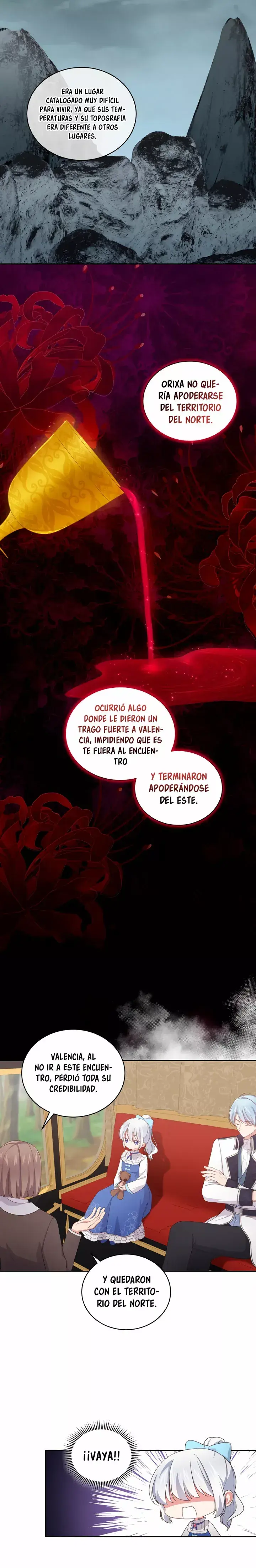 Capitulo 32 page 16