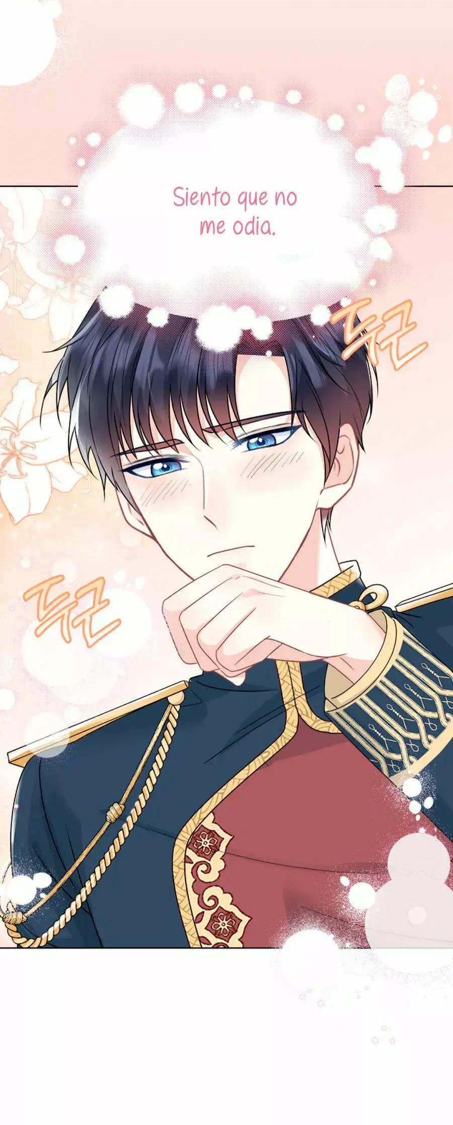 Capitulo 8 page 75