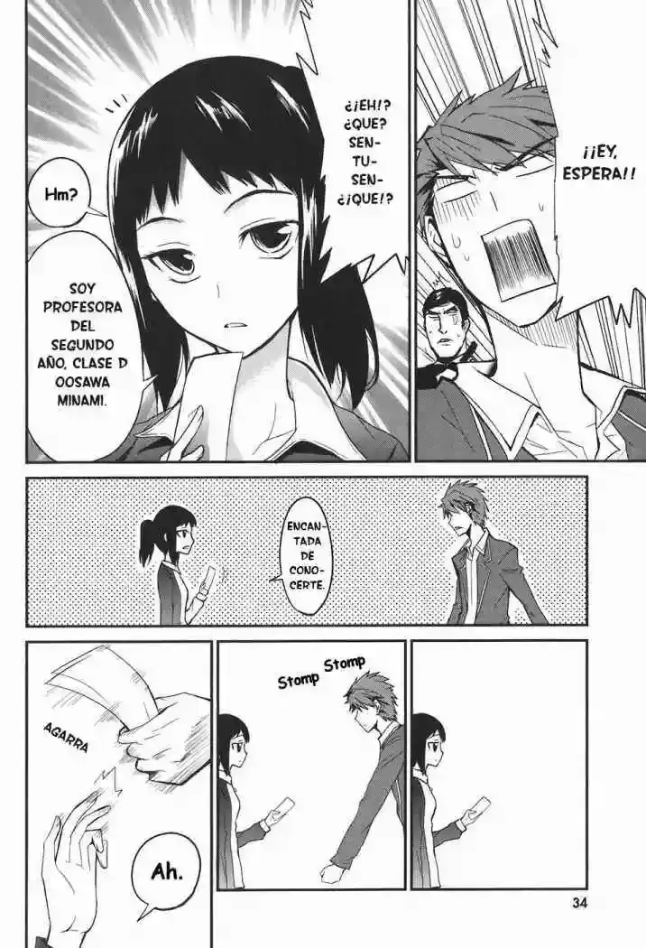 Capitulo 2 page 9