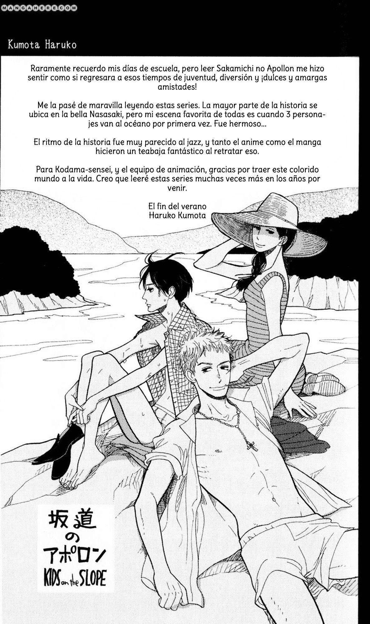Capitulo 47.50 page 5