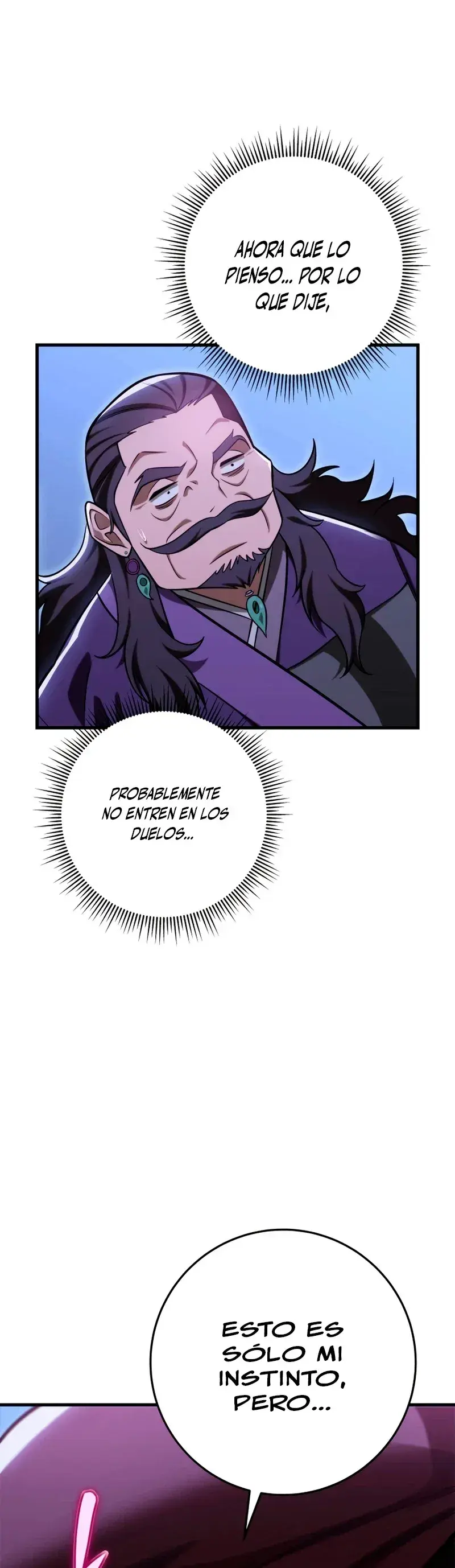 Capitulo 49 page 68