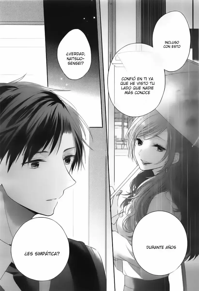 Capitulo 4 page 45