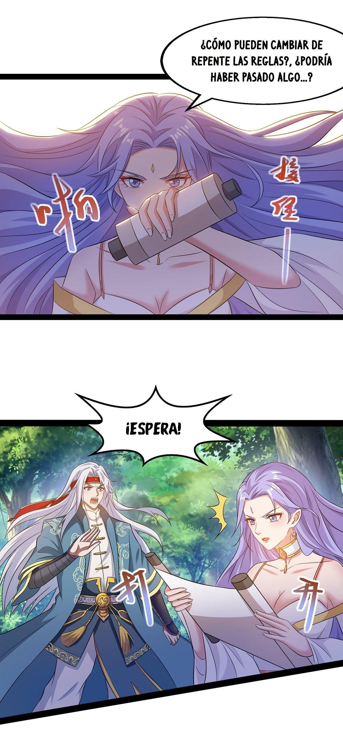Capitulo 20 page 10