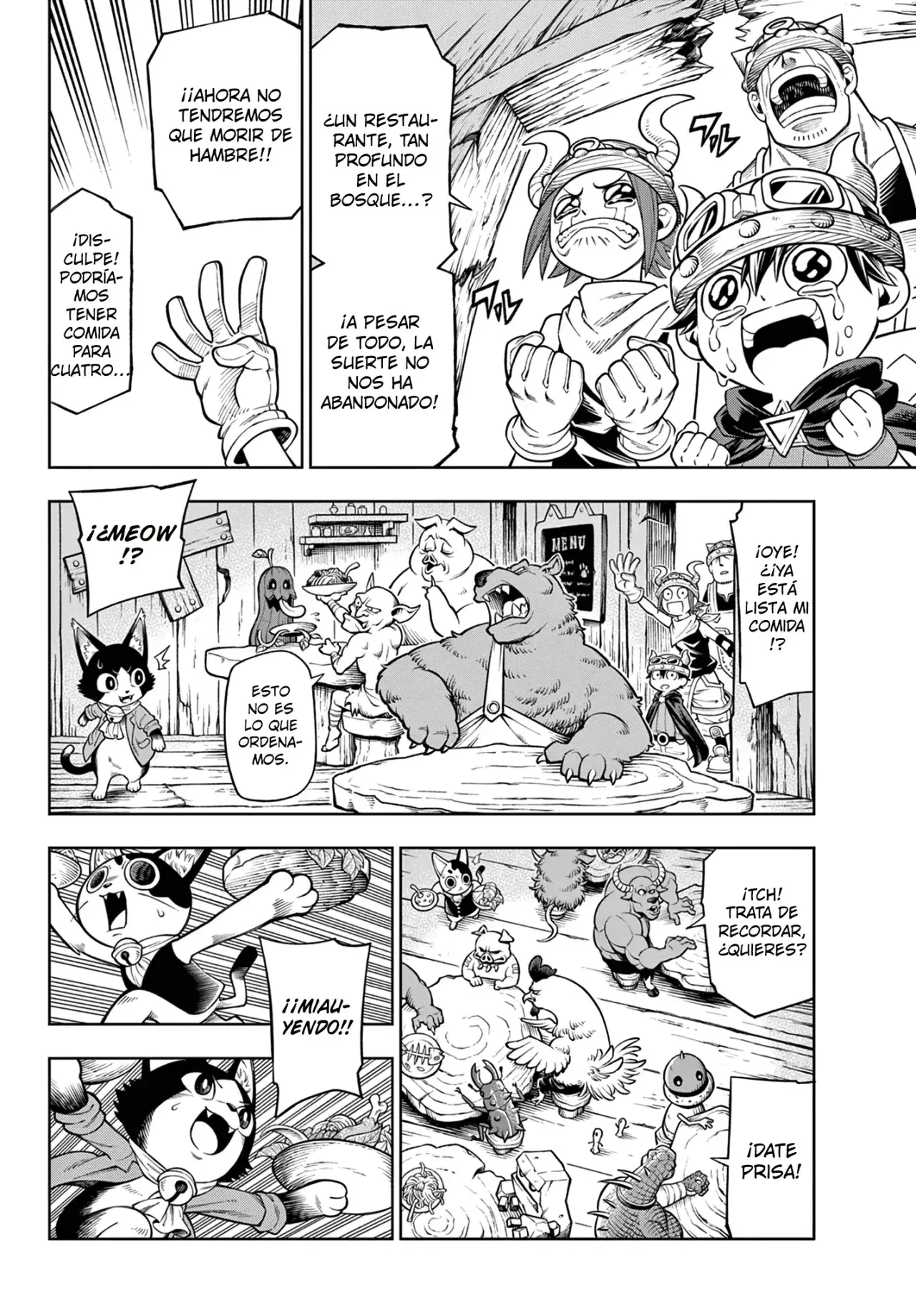 Capitulo 12 page 18