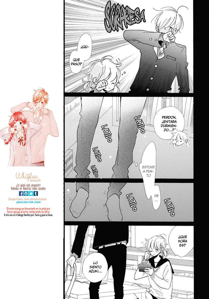 Capitulo 30 page 8