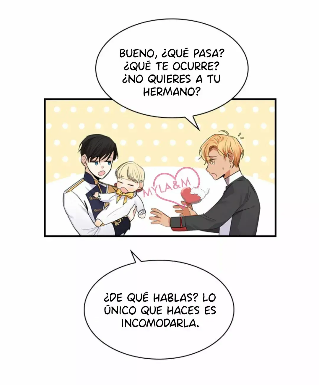 Capitulo 4 page 67