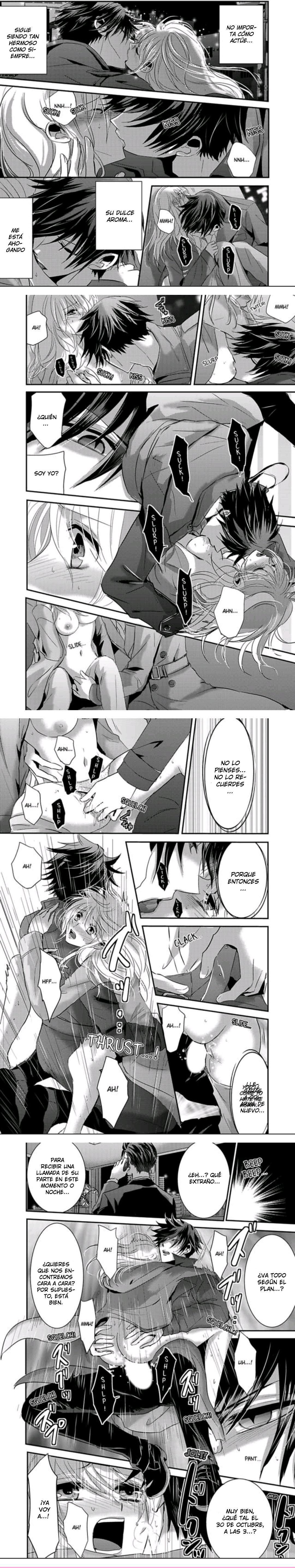 Capitulo 22 page 8