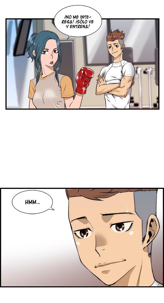 Capitulo 11 page 33
