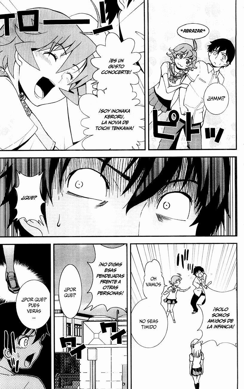 Capitulo 11 page 8