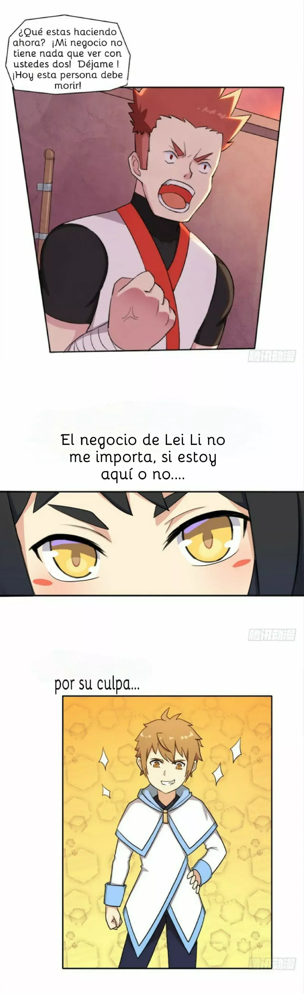 Capitulo 11 page 7