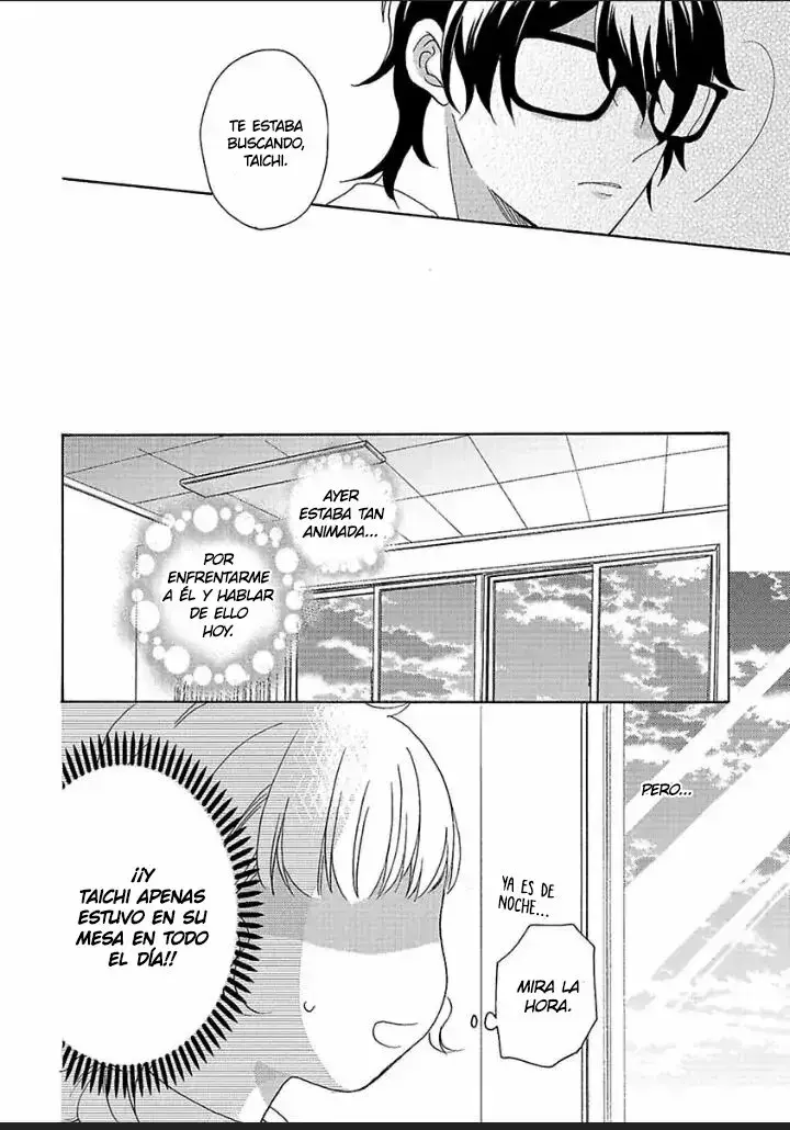 Capitulo 25 page 8