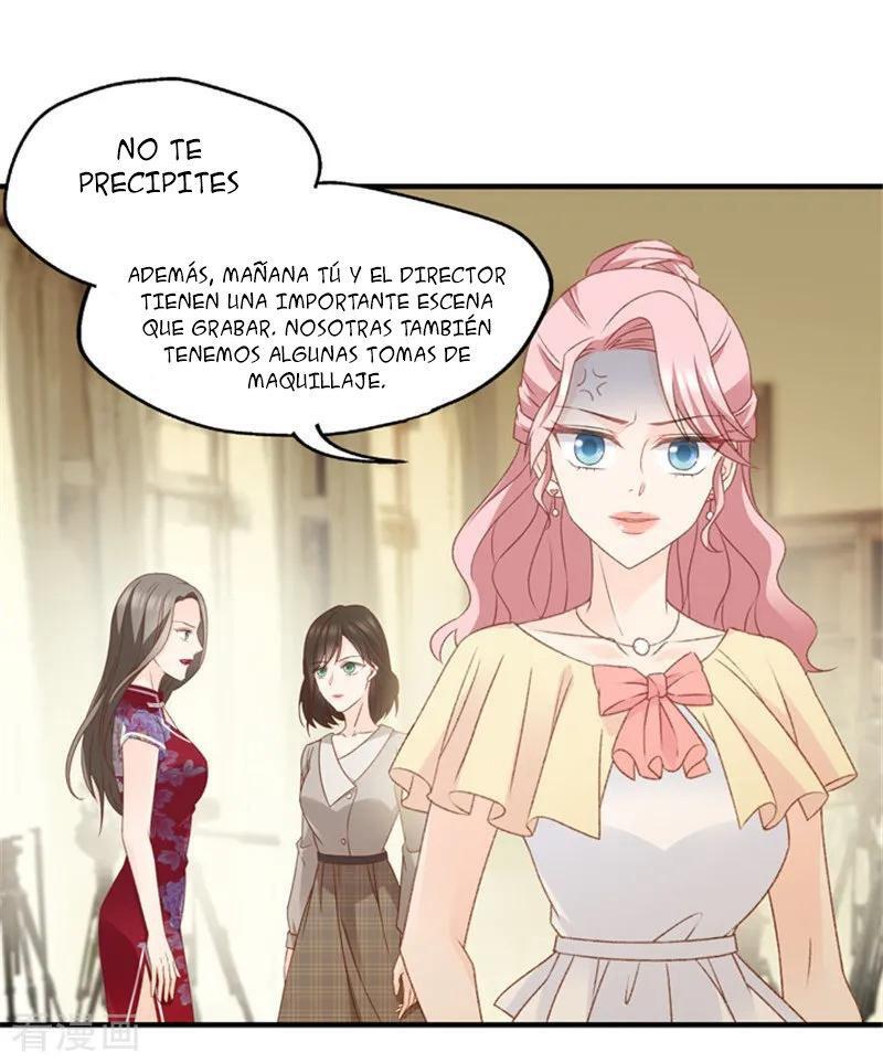 Capitulo 47 page 34