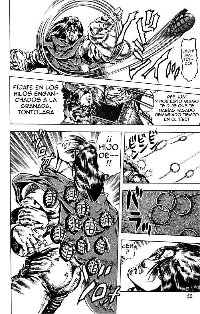 Capitulo 6 page 8