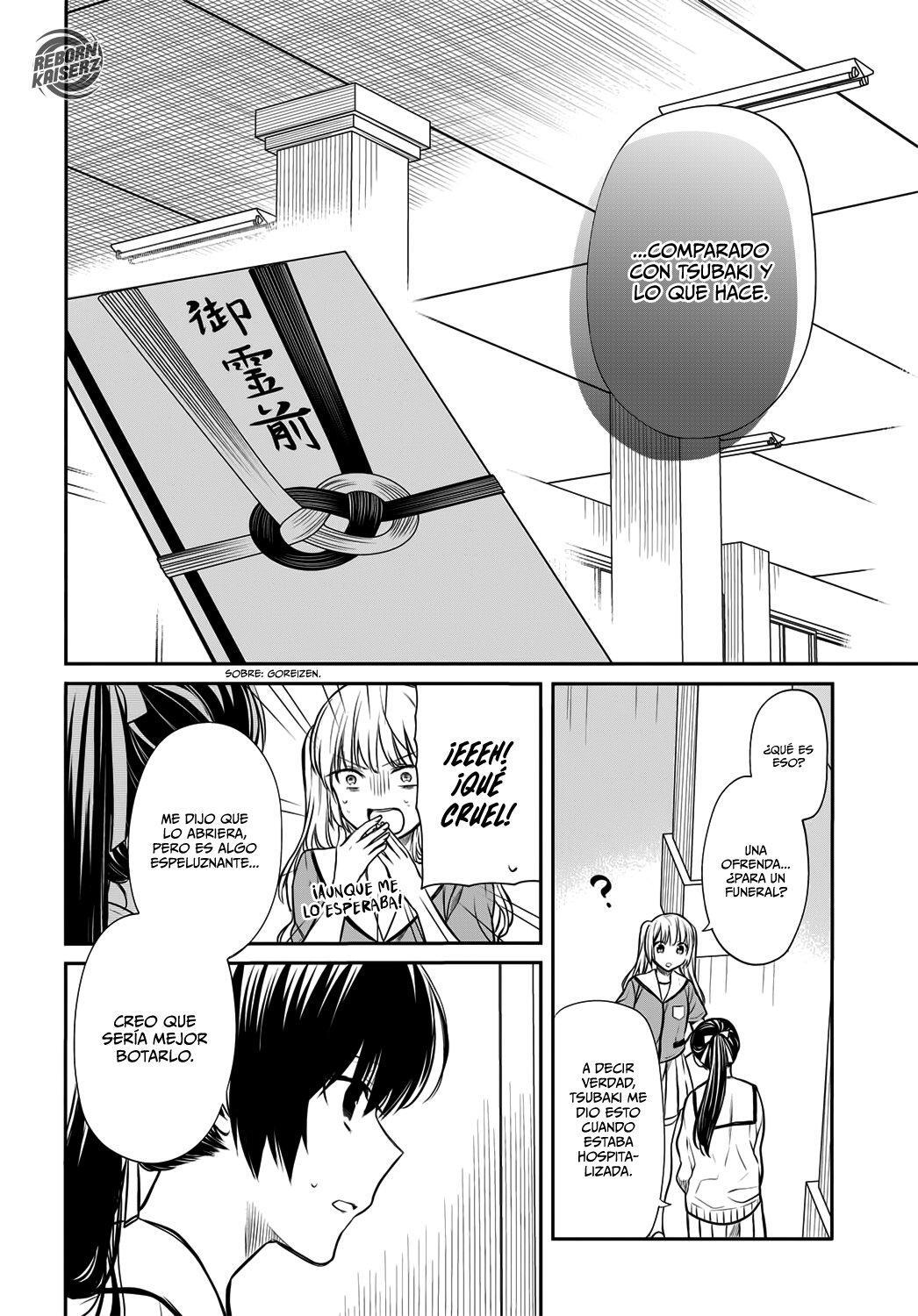 Capitulo 22 page 13