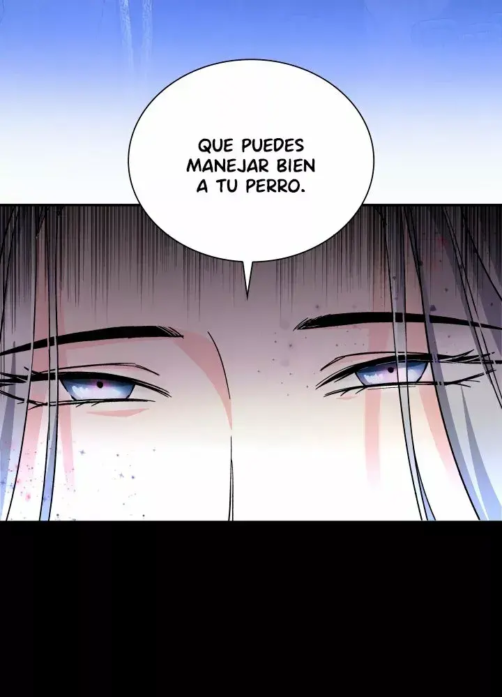 Capitulo 5 page 53
