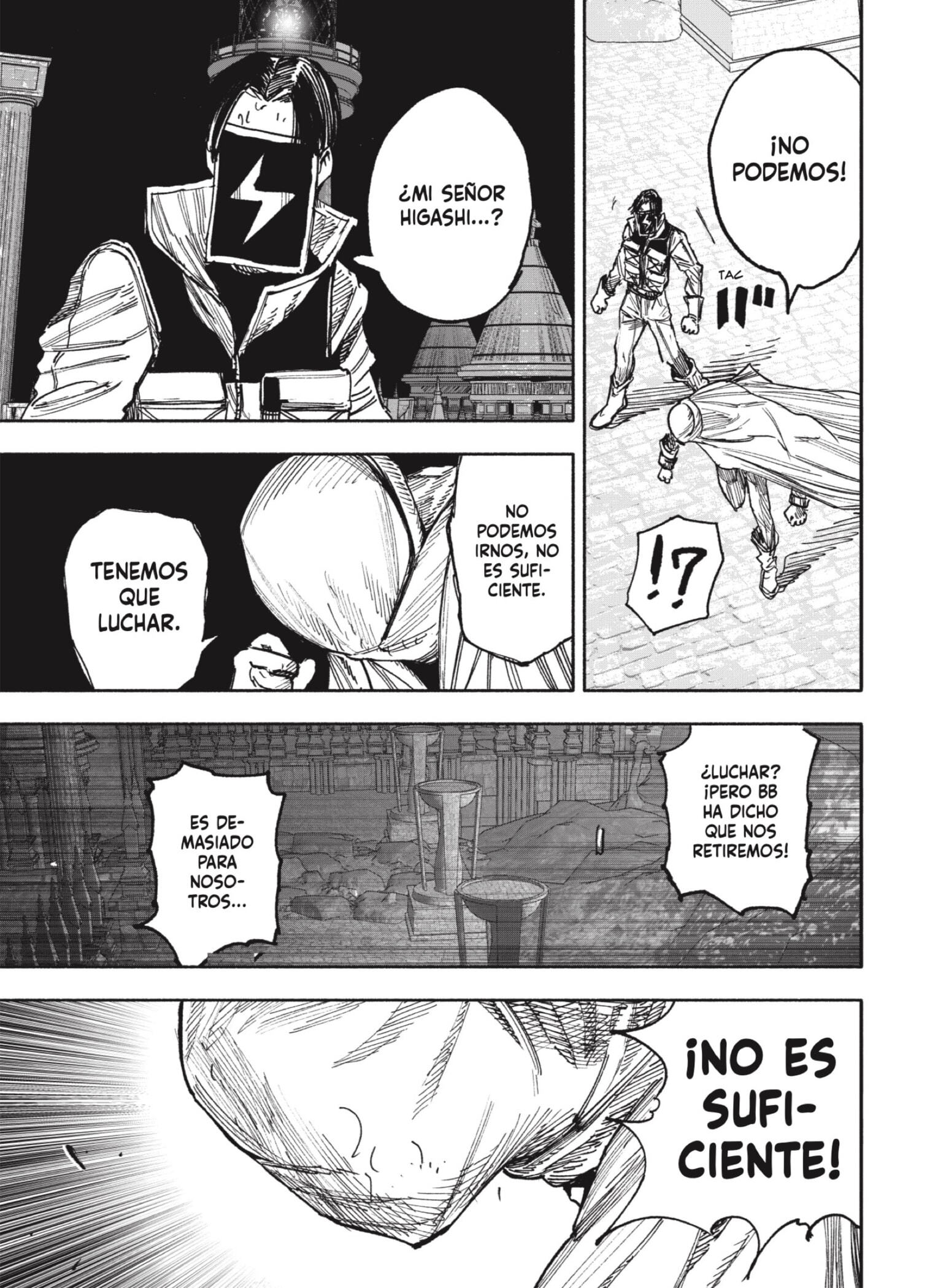 Capitulo 58.2 page 16