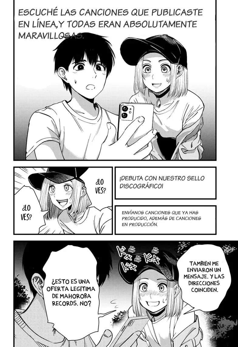 Capitulo 4 page 7