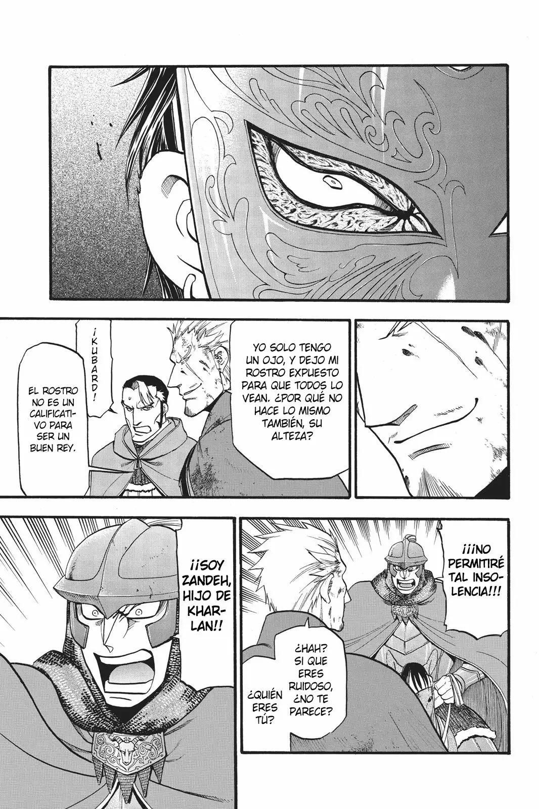 Capitulo 58 page 18
