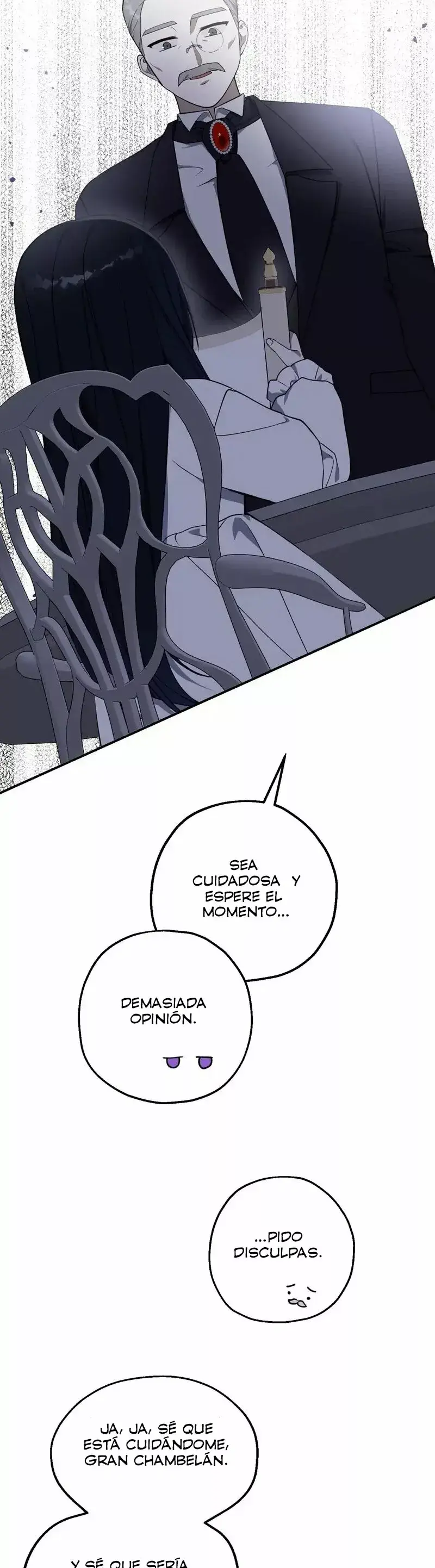 Capitulo 5 page 25