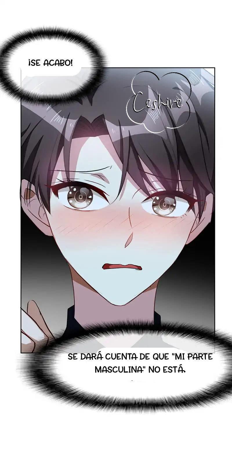 Capitulo 28 page 24