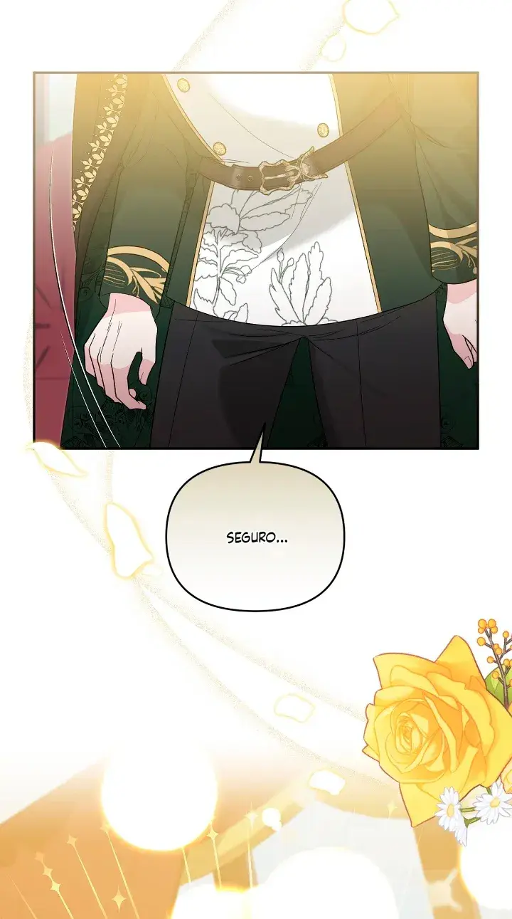 Capitulo 8 page 72