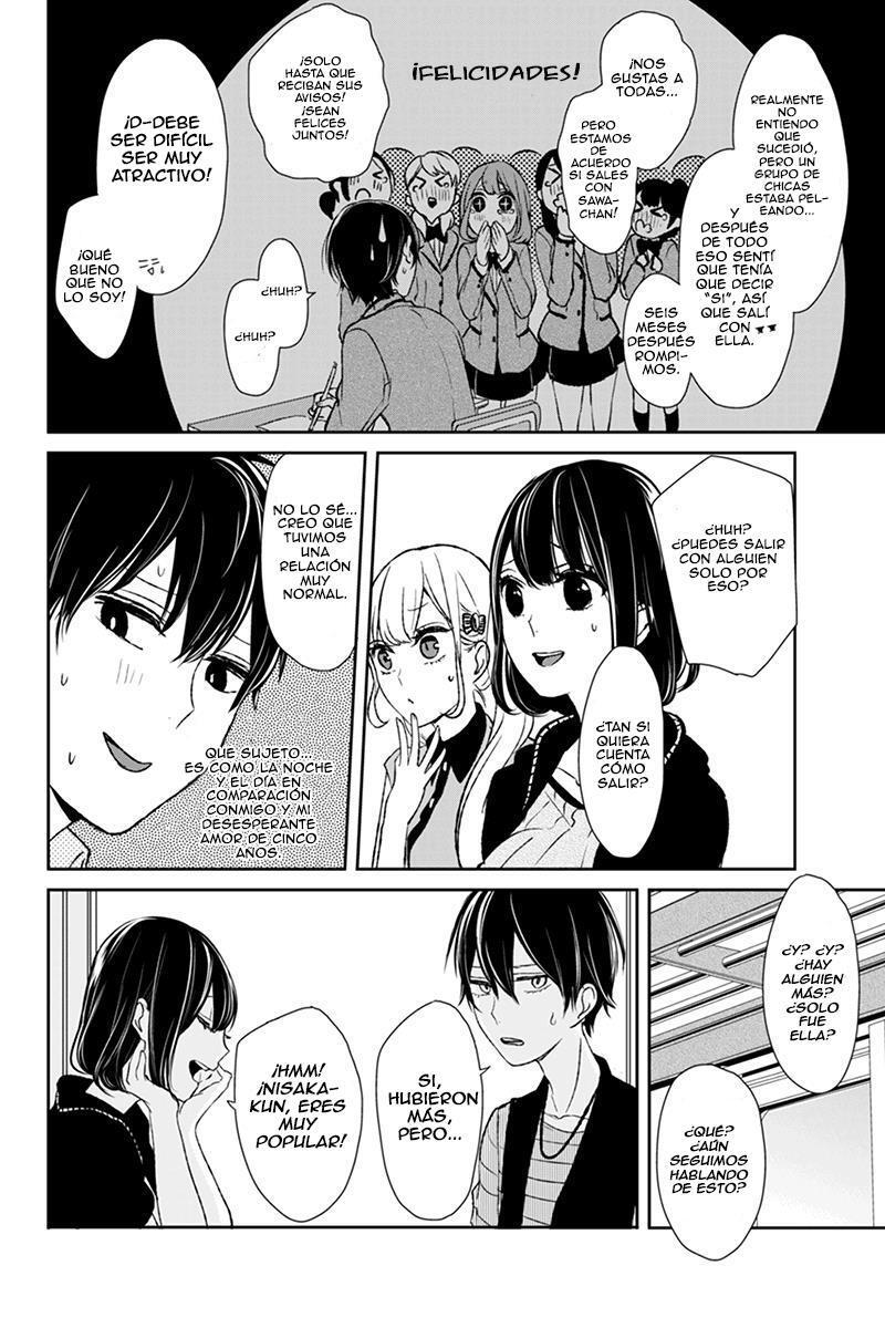 Capitulo 28 page 5