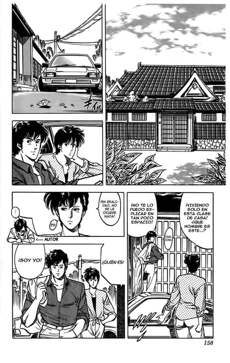 Capitulo 16 page 51