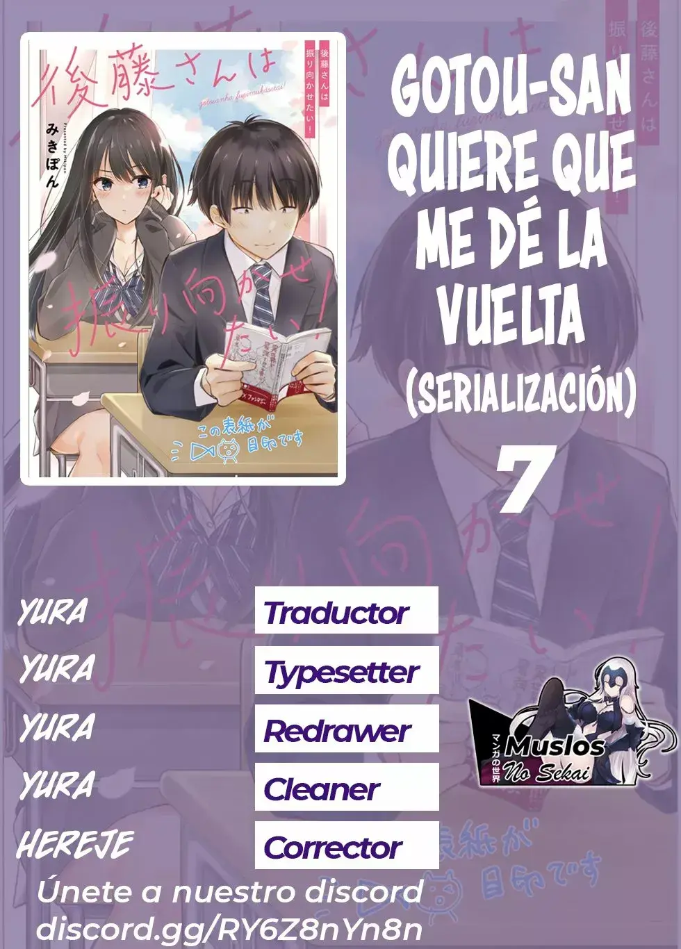Capitulo 7 page 1