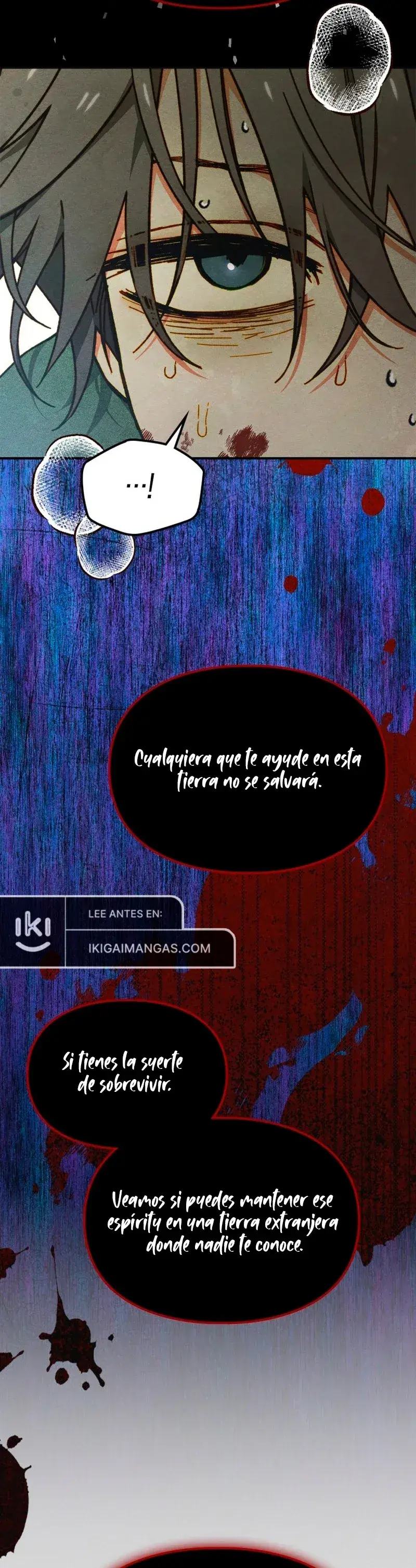 Capitulo 8 page 19