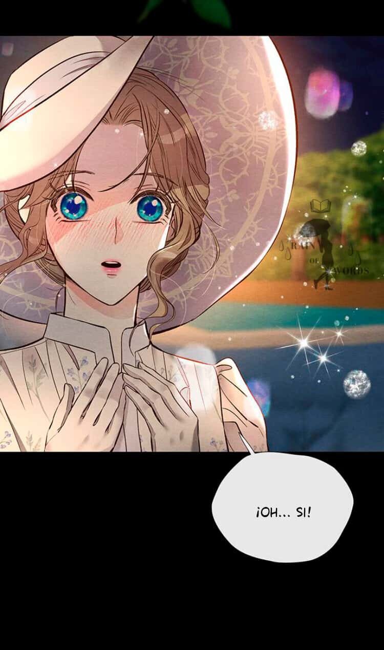 Capitulo 25 page 22