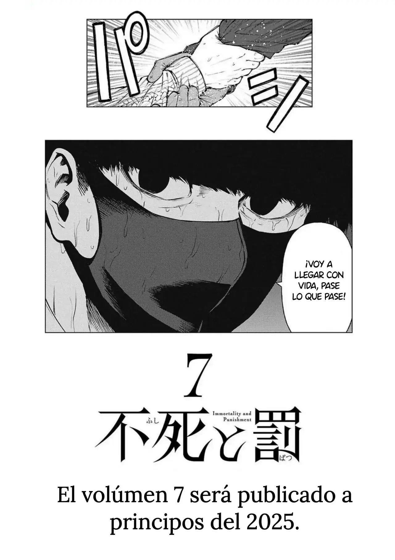 Capitulo 28 page 35