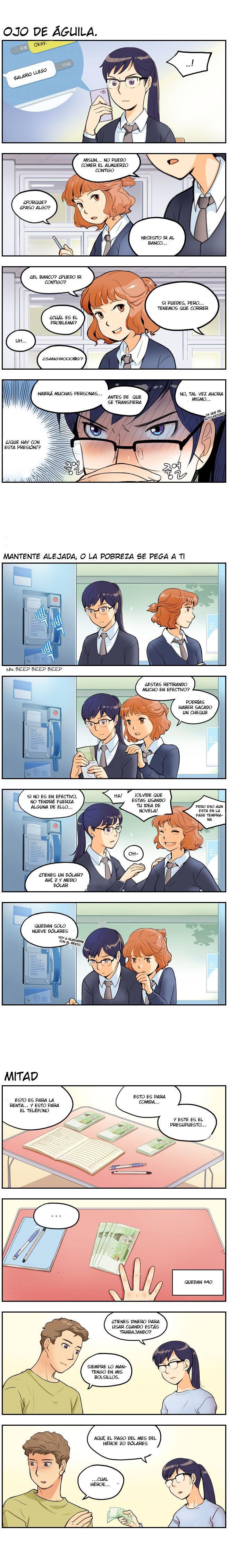 Capitulo 7 page 4