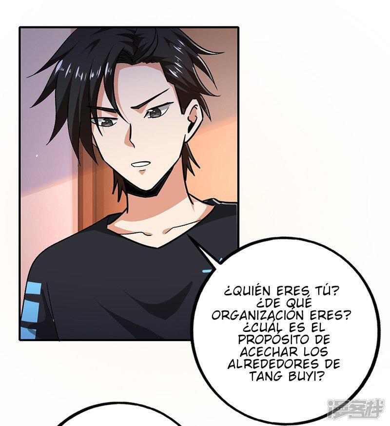 Capitulo 90 page 16