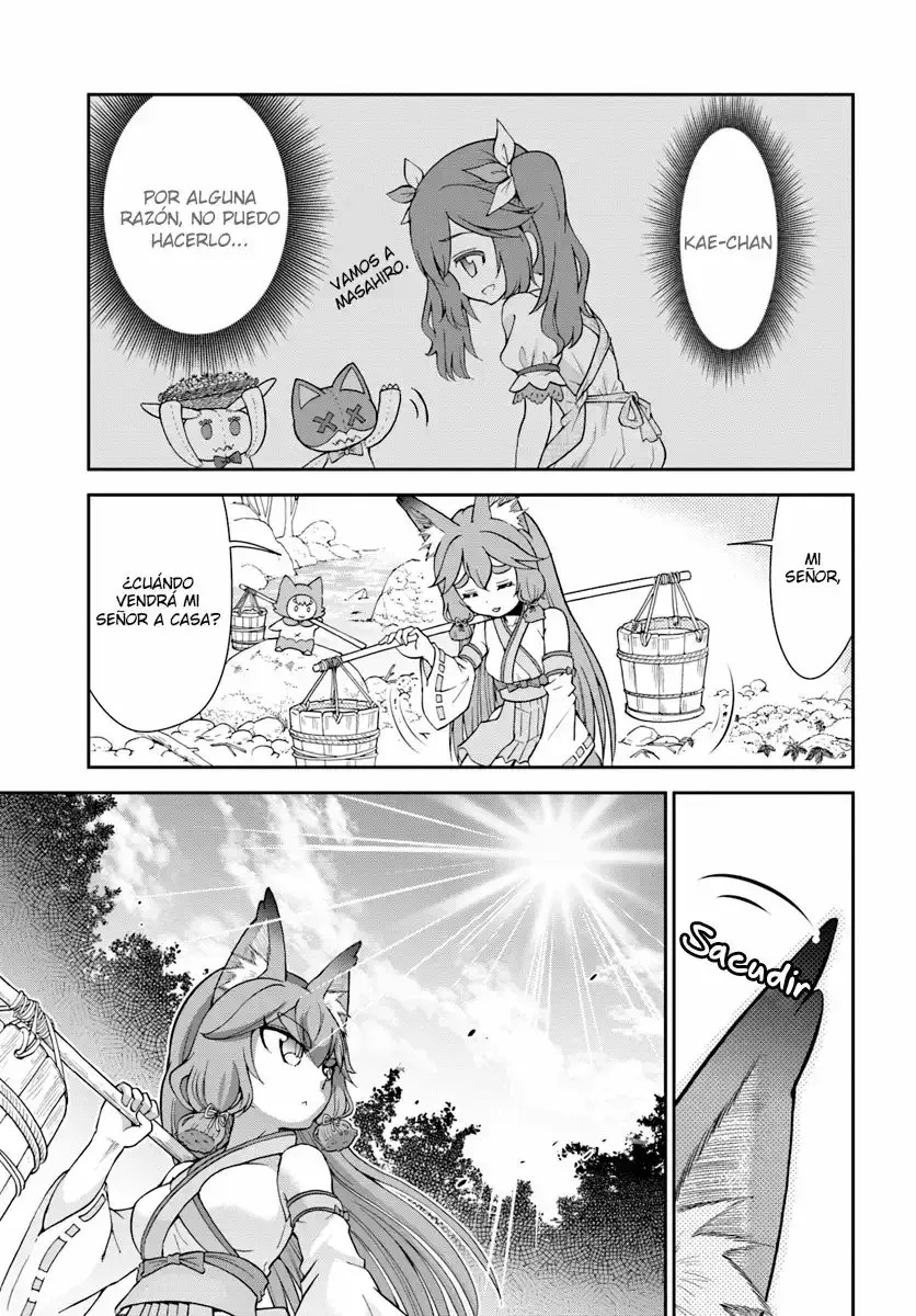 Capitulo 10 page 8
