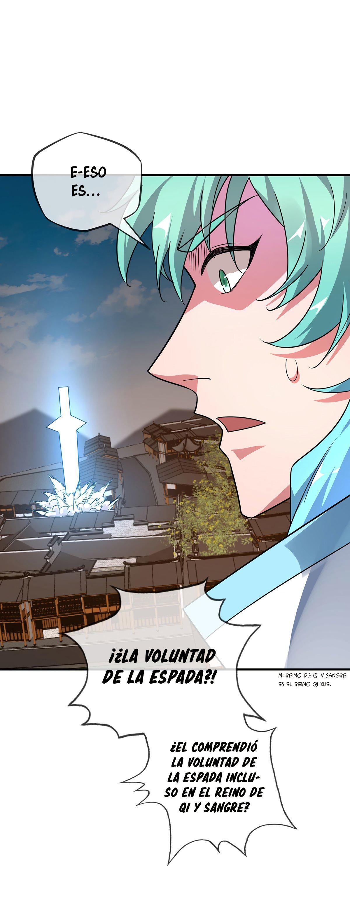 Capitulo 33 page 23
