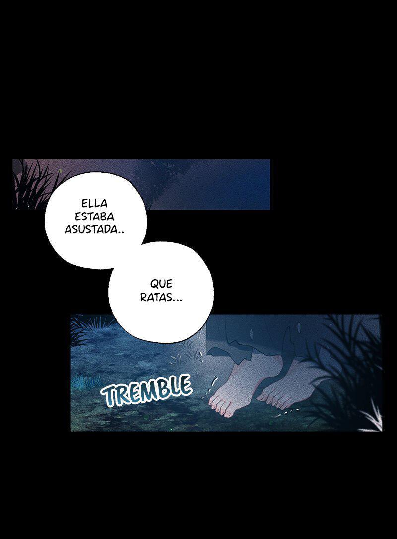Capitulo 25 page 46