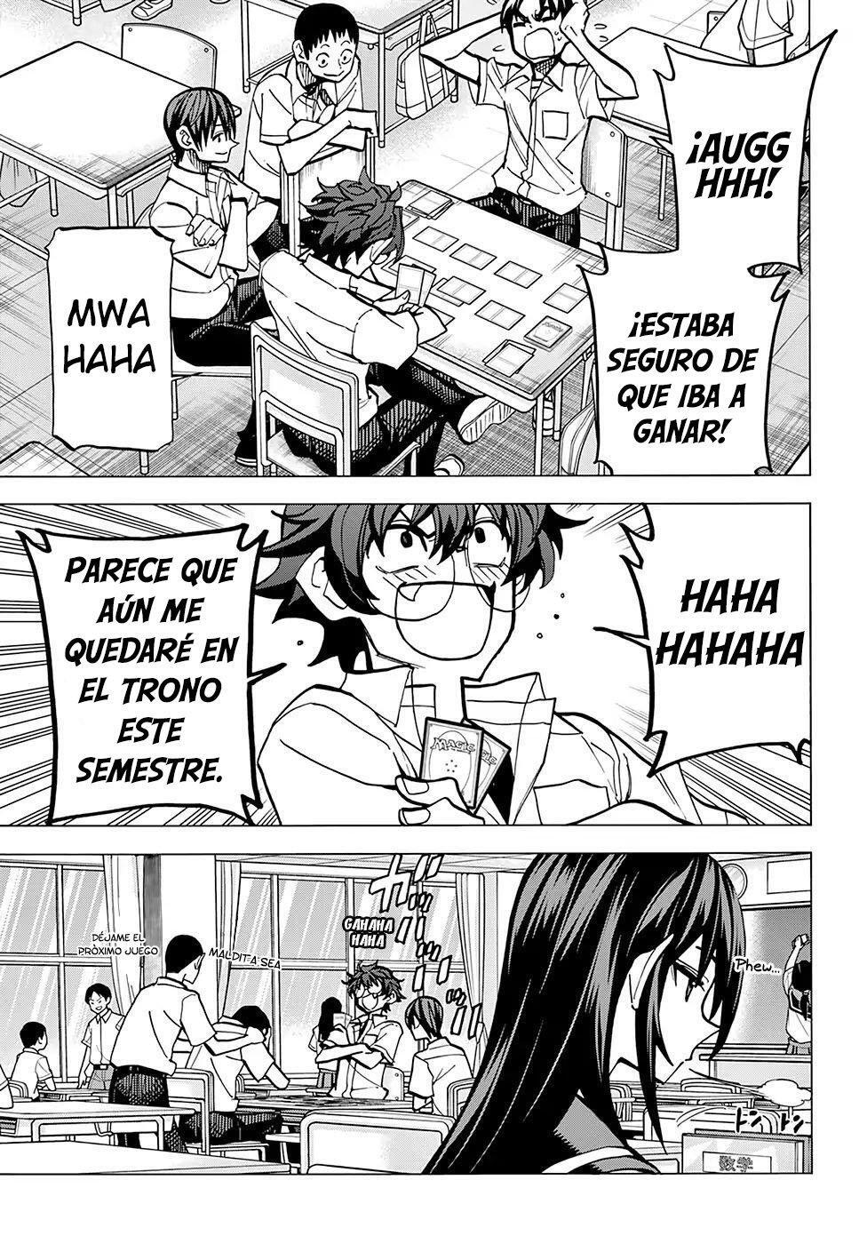 Capitulo 9 page 8