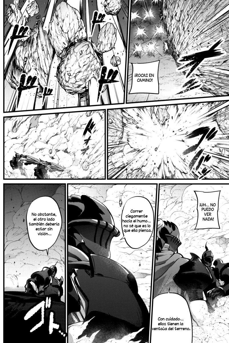 Capitulo 19 page 10