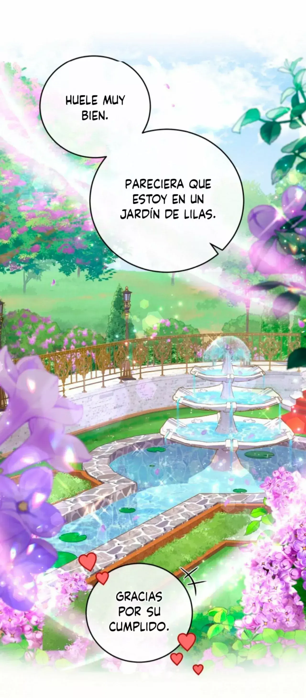 Capitulo 9 page 35