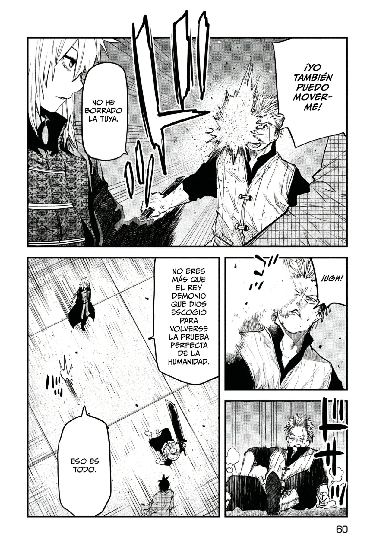 Capitulo 28 page 12