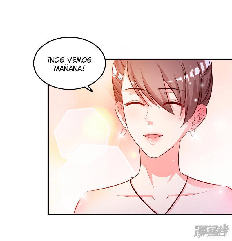 Capitulo 14 page 19